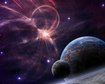 thumb-image-2024-02-29T13:59:04.571Z