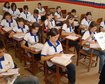 thumb-image-2024-02-29T13:59:04.582Z
