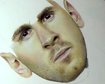 thumb-image-2024-02-29T13:59:04.724Z