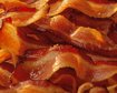 thumb-image-2024-02-29T13:59:04.747Z