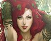 thumb-image-2024-02-29T13:59:04.805Z