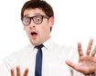 thumb-image-2024-02-29T13:59:04.835Z
