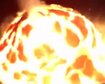 thumb-image-2024-02-29T13:59:04.992Z