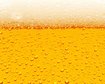 thumb-image-2024-02-29T13:59:05.045Z