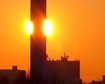 thumb-image-2024-02-29T13:59:05.105Z