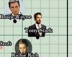 thumb-image-2024-02-29T13:59:05.211Z