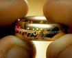 thumb-image-2024-02-29T13:59:05.318Z
