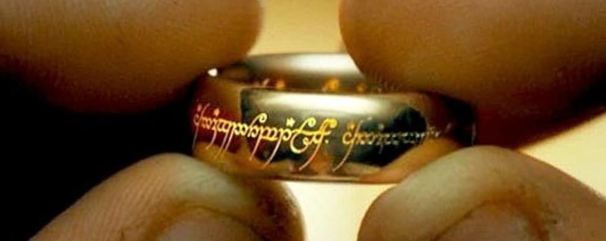 thumb-image-2024-02-29T13:59:05.318Z
