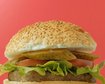 thumb-image-2024-02-29T13:59:05.353Z