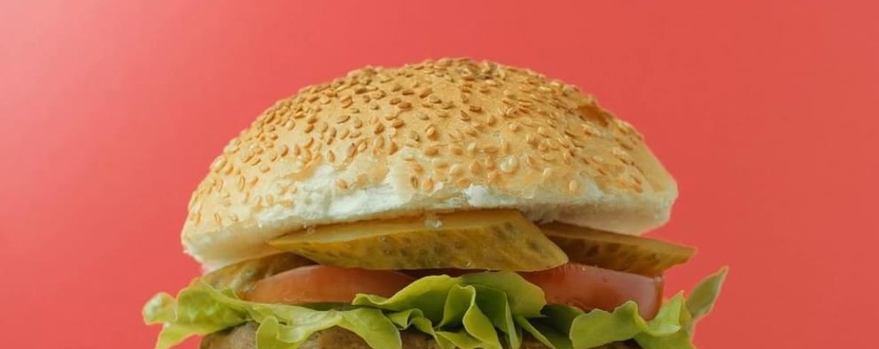 thumb-image-2024-02-29T13:59:05.353Z