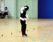 thumb-image-2024-02-29T13:59:05.507Z