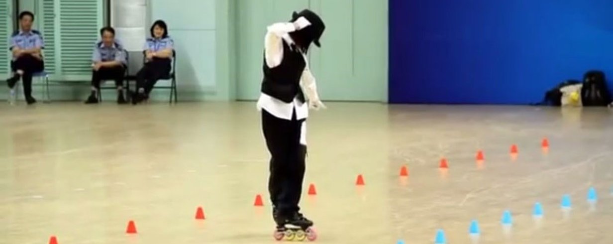 thumb-image-2024-02-29T13:59:05.507Z