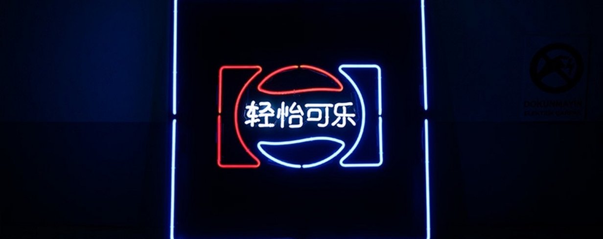 thumb-image-2024-02-29T13:59:05.594Z