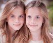 thumb-image-2024-02-29T13:59:05.618Z