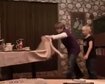 thumb-image-2024-02-29T13:59:05.772Z