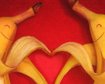 thumb-image-2024-02-29T13:59:05.792Z