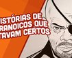 thumb-image-2024-02-29T13:59:05.857Z