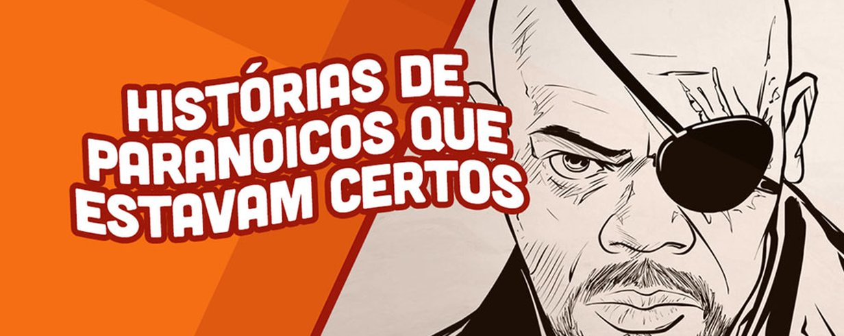 thumb-image-2024-02-29T13:59:05.857Z