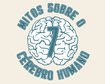 thumb-image-2024-02-29T13:59:05.946Z