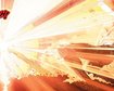 thumb-image-2024-02-29T13:59:05.973Z