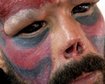 thumb-image-2024-02-29T13:59:06.100Z
