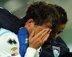 thumb-image-2024-02-29T13:59:06.318Z