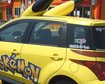 thumb-image-2024-02-29T13:59:06.350Z