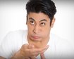 thumb-image-2024-02-29T13:59:06.509Z