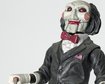 thumb-image-2024-02-29T13:59:06.635Z