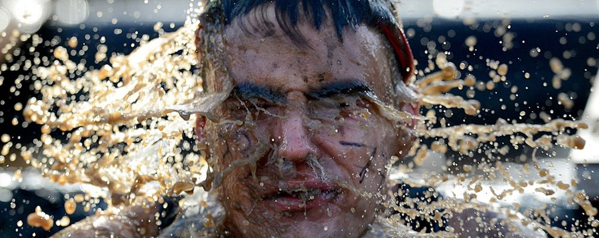 thumb-image-2024-02-29T13:59:06.705Z