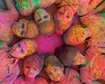 thumb-image-2024-02-29T13:59:06.731Z