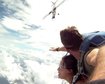 thumb-image-2024-02-29T13:59:06.754Z