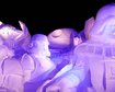 thumb-image-2024-02-29T13:59:06.765Z