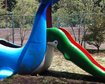 thumb-image-2024-02-29T13:59:06.779Z