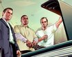 thumb-image-2024-02-29T13:59:06.847Z