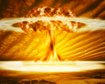 thumb-image-2024-02-29T13:59:07.129Z