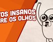 thumb-image-2024-02-29T13:59:07.169Z