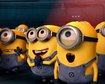 thumb-image-2024-02-29T13:59:07.301Z
