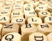 thumb-image-2024-02-29T13:59:07.626Z