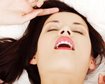 thumb-image-2024-02-29T13:59:07.692Z