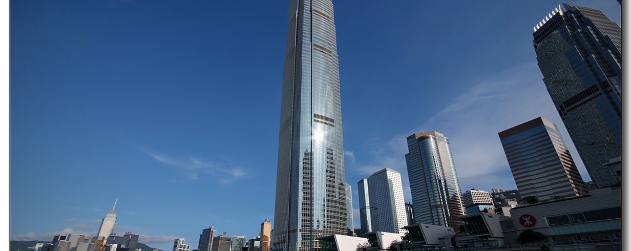 thumb-image-2024-02-29T13:59:07.745Z