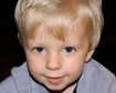 thumb-image-2024-02-29T13:59:07.795Z