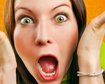 thumb-image-2024-02-29T13:59:07.854Z