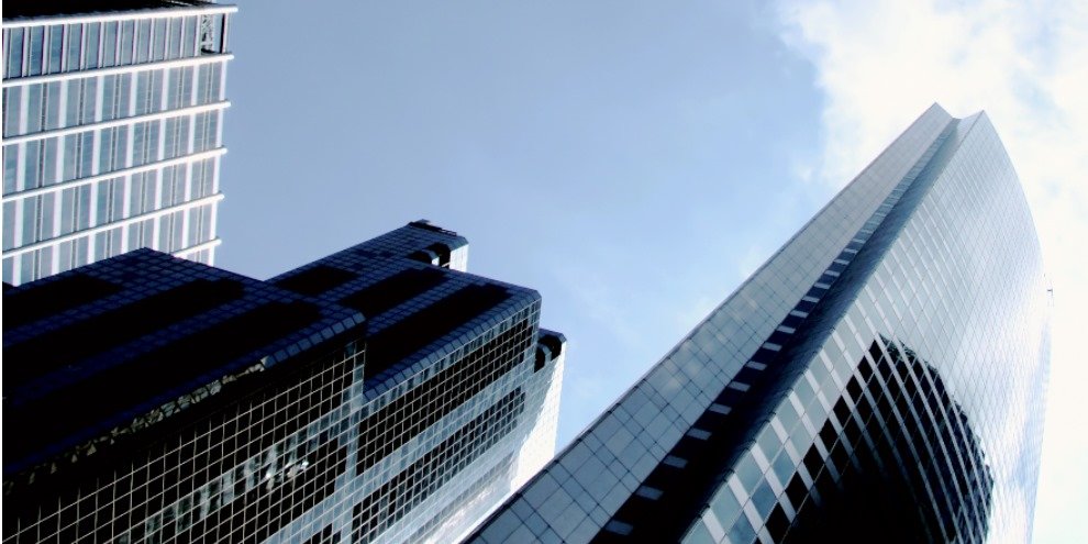 Imagem de Segredo: conheça cinco das empresas mais misteriosas do mundo no site Mega Curioso