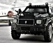 thumb-image-2024-02-29T13:59:07.935Z