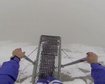 thumb-image-2024-02-29T13:59:08.027Z