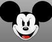 thumb-image-2024-02-29T13:59:08.067Z