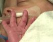 thumb-image-2024-02-29T13:59:08.161Z
