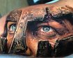 thumb-image-2024-02-29T13:59:08.216Z