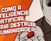 thumb-image-2024-02-29T13:59:08.357Z